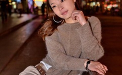 差差漫画页面免费阅读秋蝉